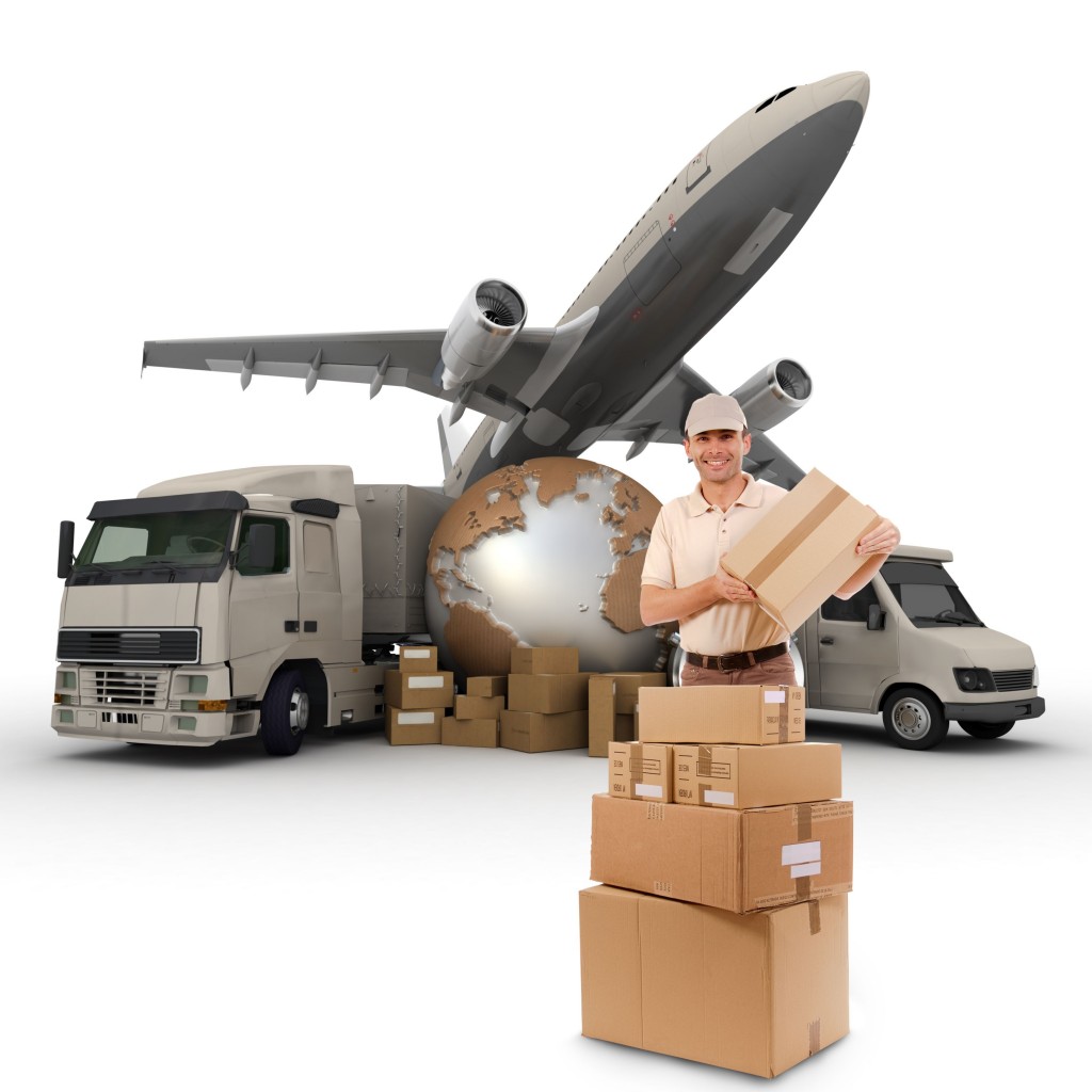 5 Must Have Qualities Of Courier Companies The Real Time Bloggers